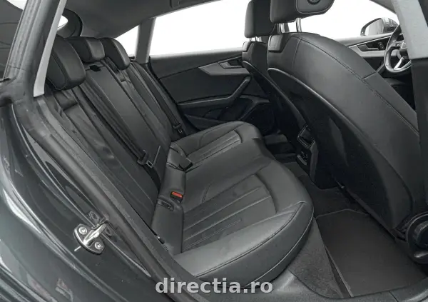 Poza anunț 8