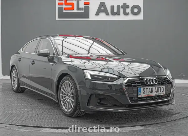 Poza anunț 21
