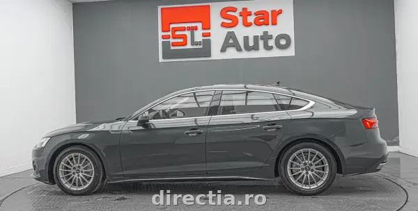 Poza anunț 27