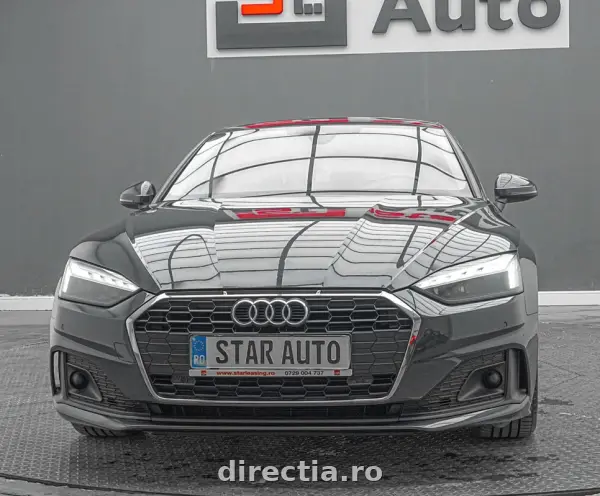 Poza anunț 12