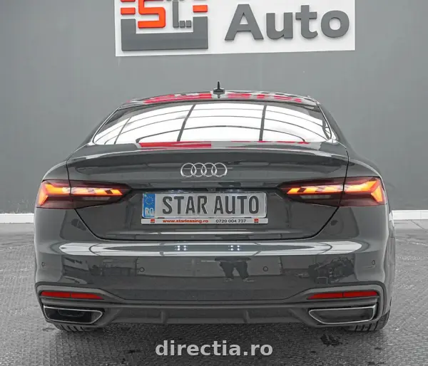 Poza anunț 23