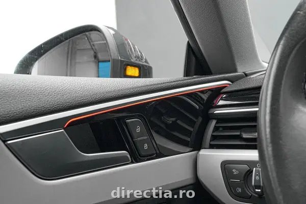 Poza anunț 17