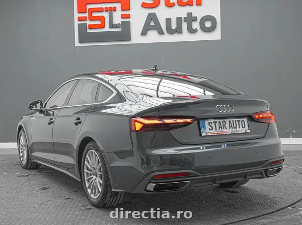 Poza anunț 22