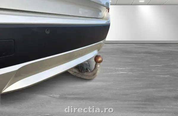 Poza anunț 15