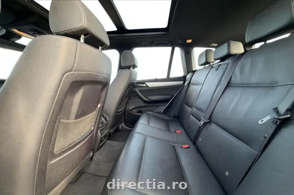 Poza anunț 11