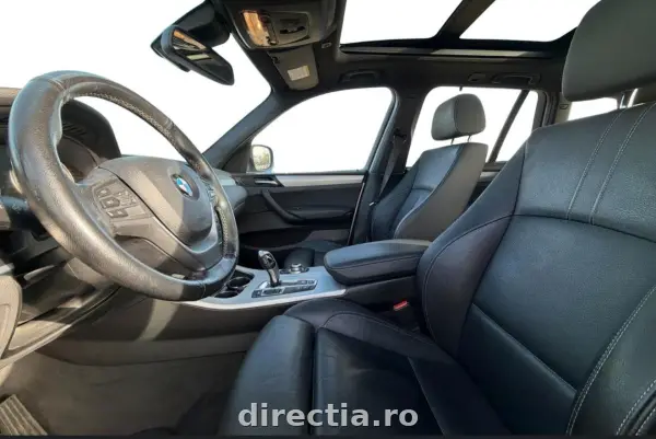 Poza anunț 6