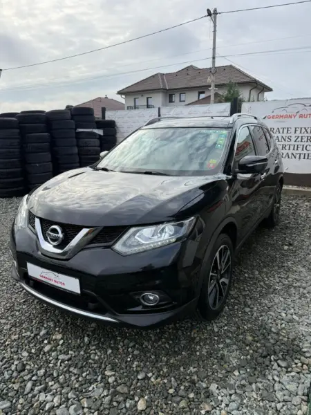 Poza anunț 4