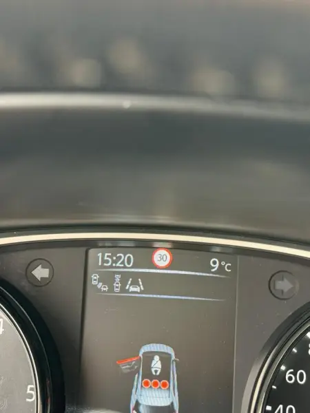 Poza anunț 14