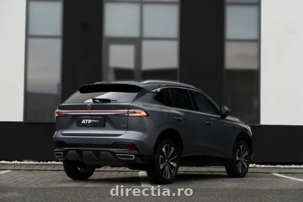 Poza anunț 19