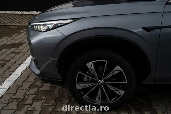 Poza anunț 21