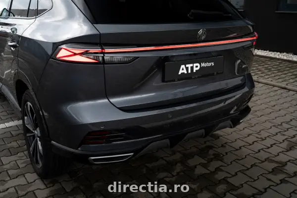 Poza anunț 22