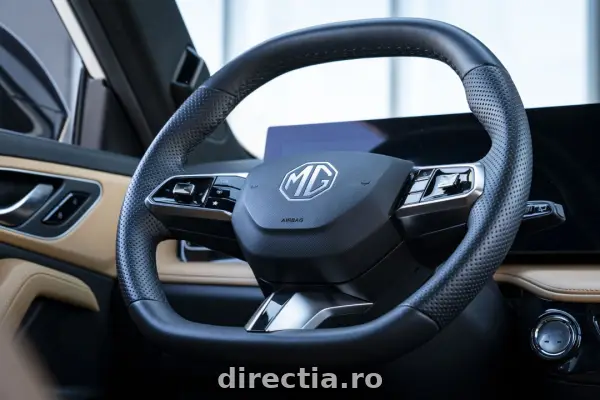 Poza anunț 15
