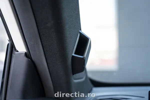 Poza anunț 21