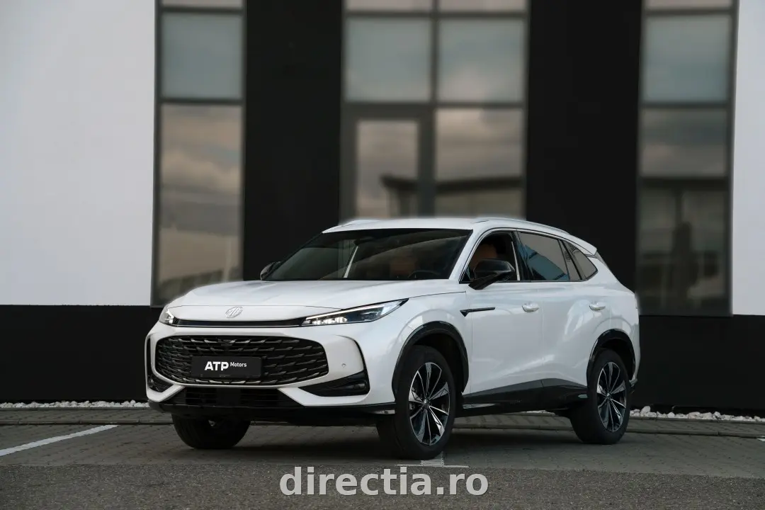 Poza principală
