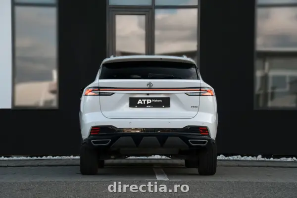 Poza anunț 25