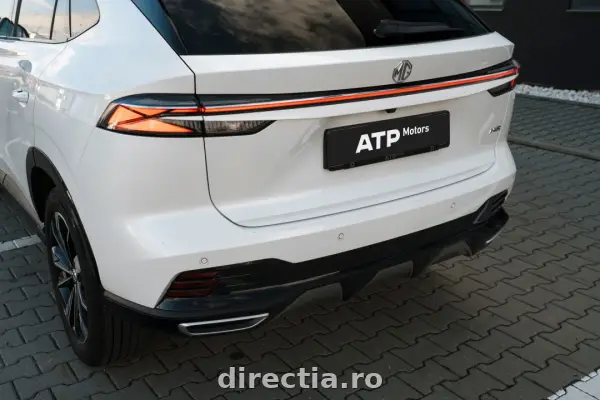 Poza anunț 29