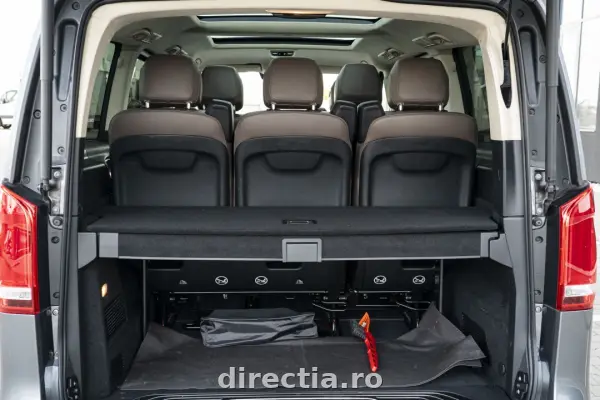 Poza anunț 31
