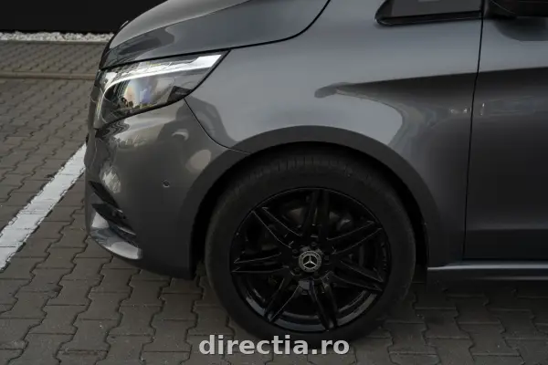 Poza anunț 29