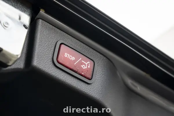 Poza anunț 32