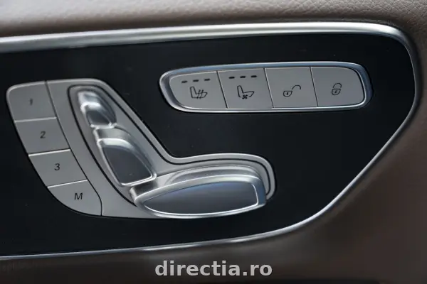 Poza anunț 20