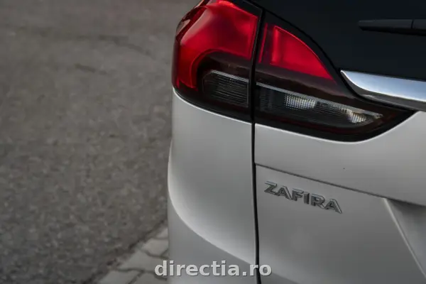 Poza anunț 28