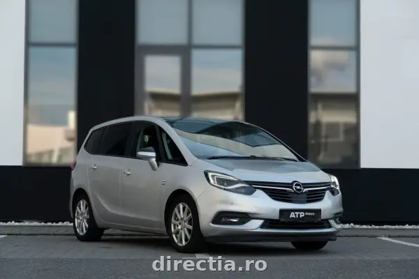 Poza anunț 22