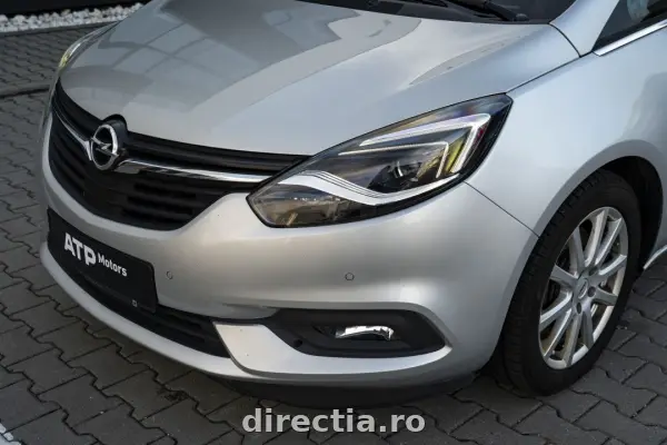 Poza anunț 25