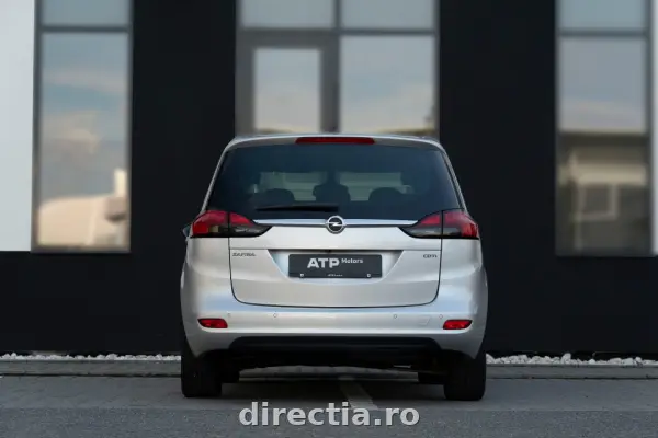 Poza anunț 23