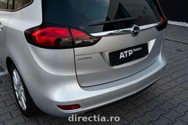 Poza anunț 27