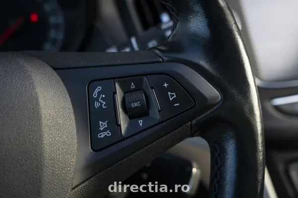 Poza anunț 17
