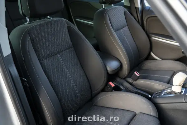 Poza anunț 10
