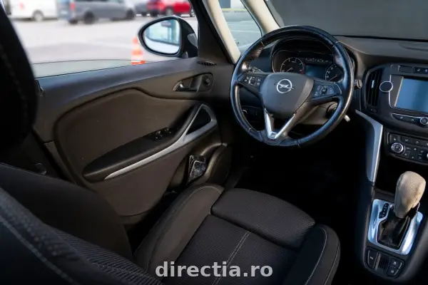 Poza anunț 8
