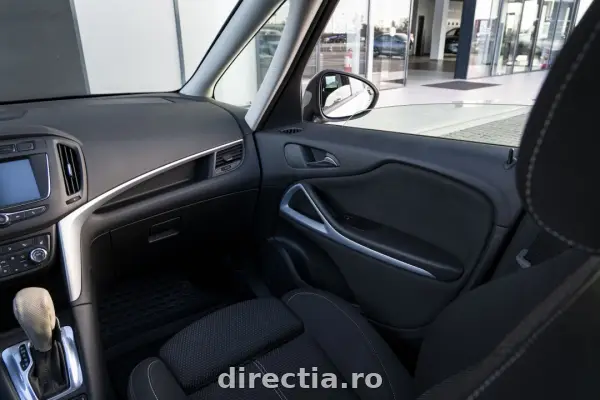 Poza anunț 9