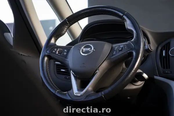 Poza anunț 15