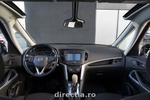 Poza anunț 5