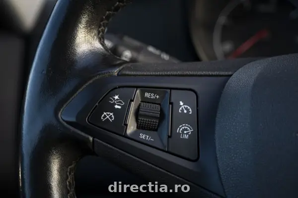 Poza anunț 16