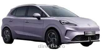 Poza principală
