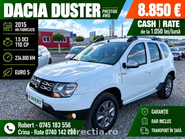 Poza anunț 1