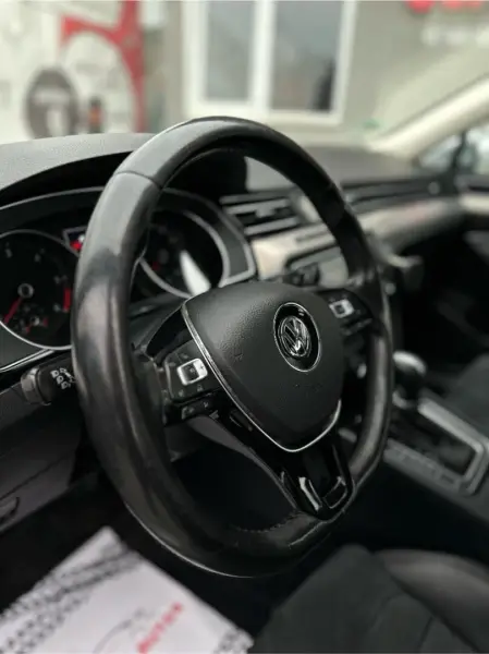 Poza anunț 21