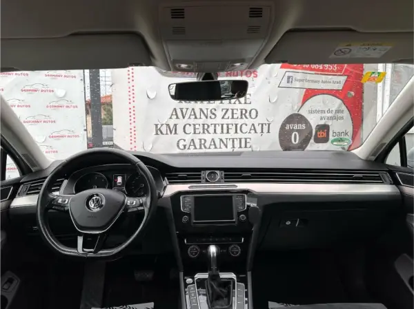 Poza anunț 14