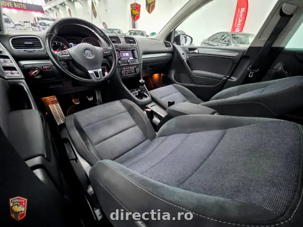 Poza anunț 12
