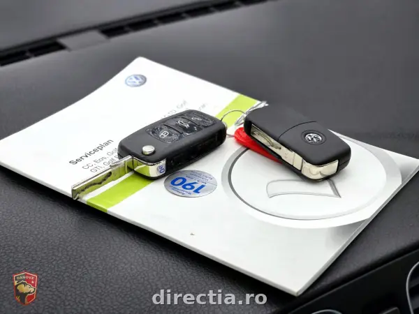 Poza anunț 25