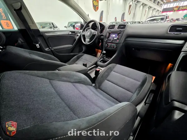 Poza anunț 13