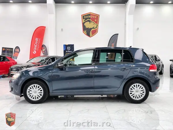 Poza anunț 4