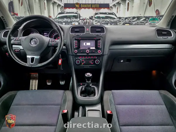 Poza anunț 15