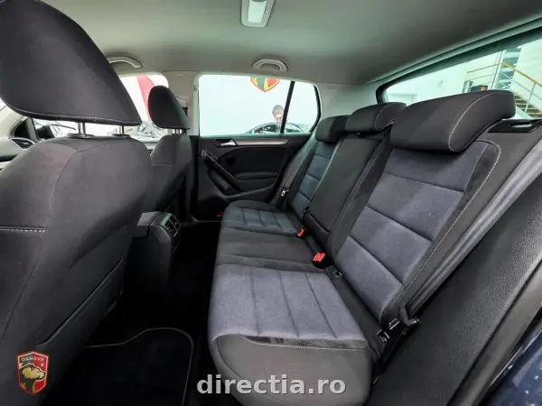 Poza anunț 22