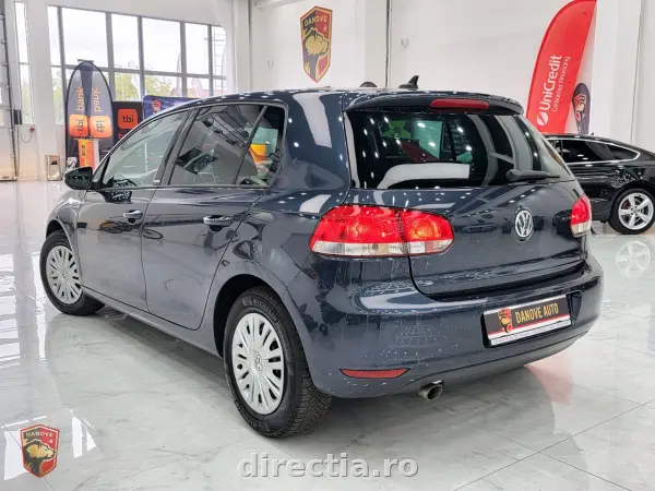 Poza anunț 5