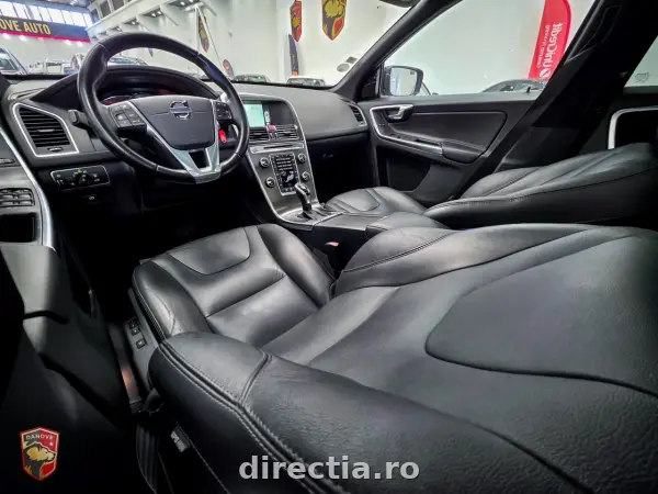 Poza anunț 12