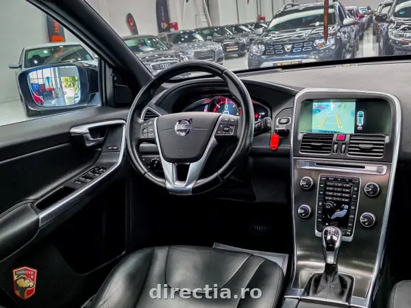 Poza anunț 14