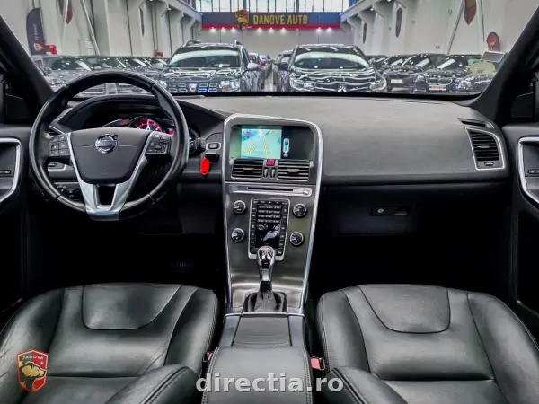 Poza anunț 15